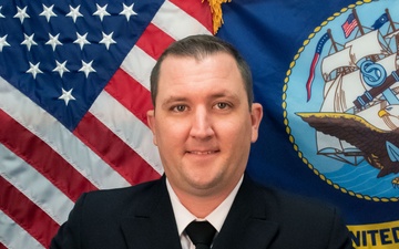 NTAG Houston Executive Officer