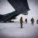 Alaska Army National Guard ‘First Scouts’ awarded state’s highest heroism medal for 1955 rescue