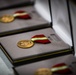 Alaska Army National Guard ‘First Scouts’ awarded state’s highest heroism medal for 1955 rescue