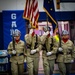 Alaska Army National Guard ‘First Scouts’ awarded state’s highest heroism medal for 1955 rescue