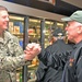 Joint Base MDL holds 2023 Vietnam Veterans Recognition Ceremony