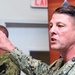 Joint Base MDL holds 2023 Vietnam Veterans Recognition Ceremony