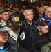 Joint Base MDL holds 2023 Vietnam Veterans Recognition Ceremony