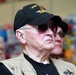 Joint Base MDL holds 2023 Vietnam Veterans Recognition Ceremony