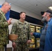 Joint Base MDL holds 2023 Vietnam Veterans Recognition Ceremony