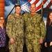 Joint Base MDL holds 2023 Vietnam Veterans Recognition Ceremony
