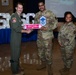 SMSgt Select
