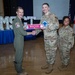 SMSgt Select
