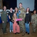 SMSgt Select