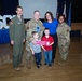 SMSgt Select