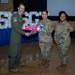 SMSgt Select