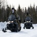 'Arctic Angels' execute Joint Pacific Multinational Readiness Center-Alaska 23-02