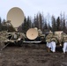 'Arctic Angels' execute Joint Pacific Multinational Readiness Center-Alaska 23-02