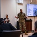 III MEF hosts Leader's Workshop