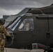 Crystal Arrow Highlights Medevac Teamwork in Latvia