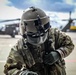 Crystal Arrow Highlights Medevac Teamwork in Latvia