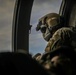 Crystal Arrow Highlights Medevac Teamwork in Latvia