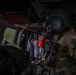 Crystal Arrow Highlights Medevac Teamwork in Latvia