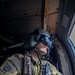 Crystal Arrow Highlights Medevac Teamwork in Latvia