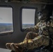 Crystal Arrow Highlights Medevac Teamwork in Latvia