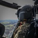 Crystal Arrow Highlights Medevac Teamwork in Latvia
