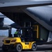 MPF offload and onload in preparation for Balikatan 23