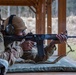 EFP Battle Group Poland Marksman Take Aim During Competition