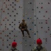 Republic of Korea Marines Ropes Course