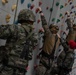 Republic of Korea Marines Ropes Course