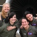 RAF Mildenhall celebrates Women’s History Month