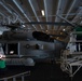 Aircraft Maintenance