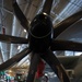 Aircraft Maintenance