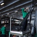 Aircraft Maintenance
