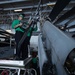 Aircraft Maintenance