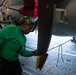 Aircraft Maintenance