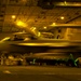 Hangar Bay Long Exposures