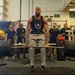 MWR Deadlift Party