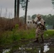 Hotel Company Land Navigation