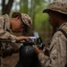Hotel Company Land Navigation