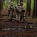 Hotel Company Land Navigation