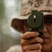 Hotel Company Land Navigation