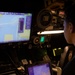 TYCOM Sea Trials