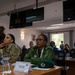 Women in Security Conference in Nairobi, Kenya
