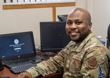 You’re not alone; MacDill’s Victims Counsel is here to help