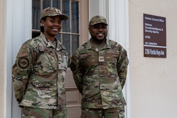 You’re not alone; MacDill’s Victims Counsel is here to help