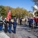 Arkansas Honors Vietnam Veterans on 50th Anniversary