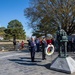 Arkansas Honors Vietnam Veterans on 50th Anniversary