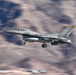 Shaw AFB stays postured at Red Flag-Nellis 23-2