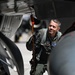 Shaw AFB stays postured at Red Flag-Nellis 23-2