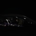 Weasels operate at night during RF-N 23-2